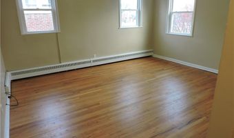 1717 W Tremont St, Allentown, PA 18104