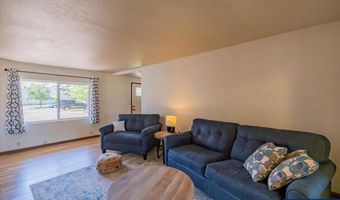 1375 Elm St SW, Albany, OR 97321