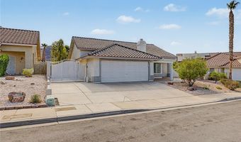 825 Cypress Pines Way, Henderson, NV 89002