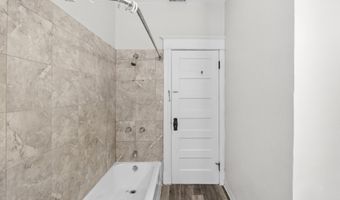 216 Delaware Ave 2, Albany, NY 12209