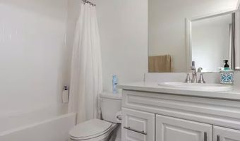 243 S Sand Palm Dr, Anaheim, CA 92802
