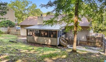 1020 INDEPENDENCE Ct, Alabaster, AL 35007