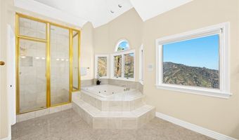 2226 Cielo Pl, Arcadia, CA 91006