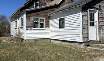 50 School St, Addison, ME 04606