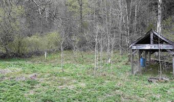 169 Bear Hill Rd, Braintree, VT 05060