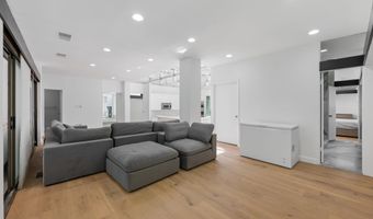 11915 GLEN Ml, Potomac, MD 20854