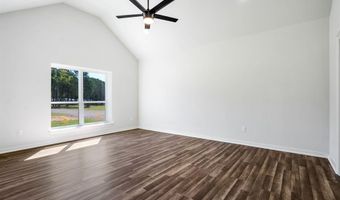 4266 County Road 204, Alvarado, TX 76009