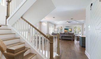 222 WILLOW Ave, Anna Maria, FL 34216