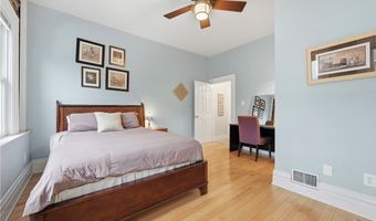 2120 Sidney St, Airville, PA 15203