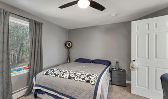 36 Bennington Dr, Belmont, NH 03220