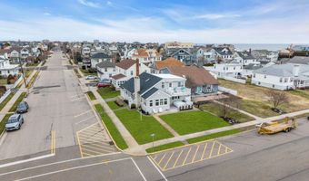200 1st Ave, Avon By The Sea, NJ 07717