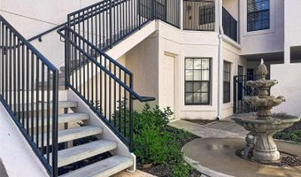 535 VIA FONTANA Dr 202, Altamonte Springs, FL 32714