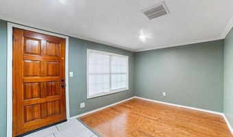320 N Margarite Ave, Bartlesville, OK 74003