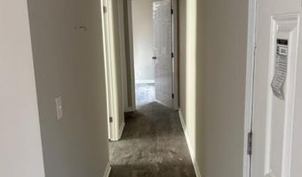 340 Bull Run Rd, Bassett, VA 24055