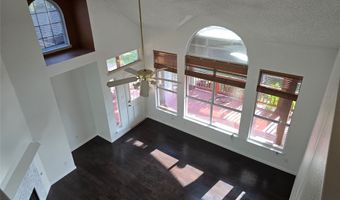 1516 Fallcreek Ct, Allen, TX 75002