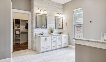 1531 Quailridge, Bentonville, AR 72713