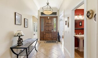 1387 S Hillcrest Dr, Cedar City, UT 84720
