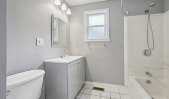 53 Susquehanna Ave, Bayonne, NJ 07035