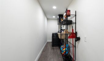 22947 Lucilla Rd, Apple Valley, CA 92308