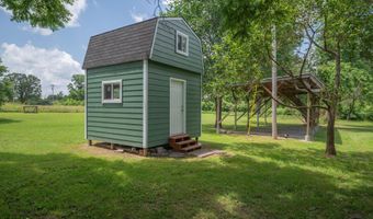 120 Moss Church Rd, Anderson, MO 64831