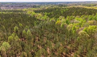 Horsely Mill Rd - Tract # 8, Carrollton, GA 30116