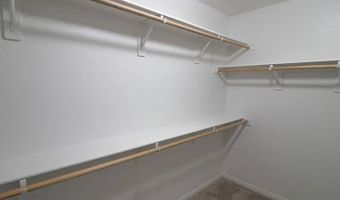 242 Botanic Gardens Dr, Las Vegas, NV 89148