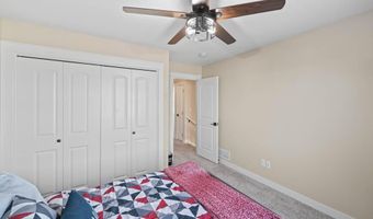 5608 Allerton Dr, Ames, IA 50014