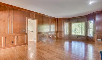 557 Holley Lake Rd, Aiken, SC 29803