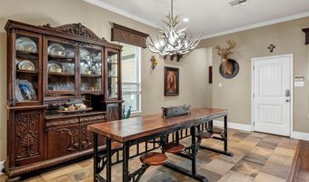 180 Hcr 2224 E, Aquilla, TX 76622