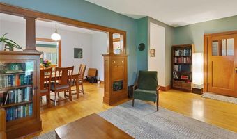 230 Excelsior Ave N, Annandale, MN 55302