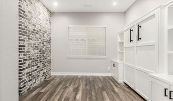 2717 E ALOE Pl, Chandler, AZ 85286