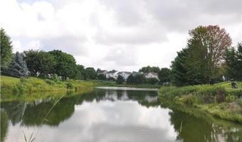 15223 Dupont Path, Apple Valley, MN 55124