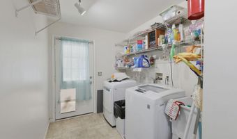850 ARTHURSVILLE Rd, Hartly, DE 19953