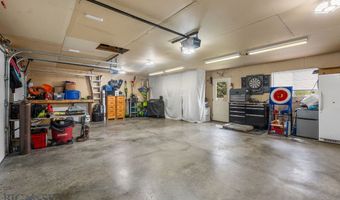 801 Church St, Belgrade, MT 59714