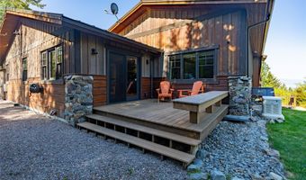 32220 Tamarack Dr, Bigfork, MT 59911