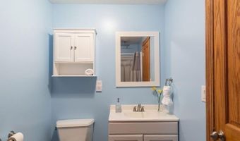 11353 S 100 E, Battle Ground, IN 47920