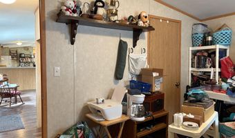 89 Littlehale Rd, Andover, ME 04216
