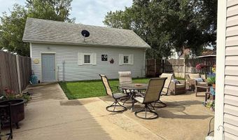 400 Reed St, Akron, IA 51001