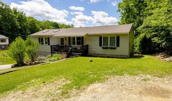 1 Bantry Ct, Alloway, NJ 07422