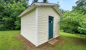 1317 Highway 9a, Arkoma, OK 74901
