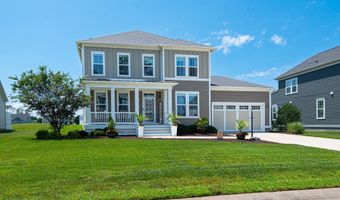 12120 PIMLICO Ln, Berlin, MD 21811