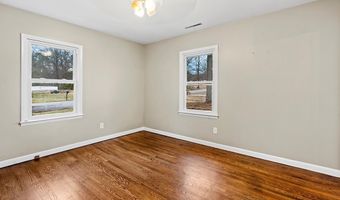 122 Pinewood Cir, Abbeville, SC 29620