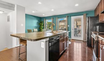 1342 MILLAR Rd, Aberdeen, MD 21001