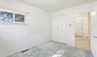 10225 Shady Ln, Bonner, MT 59823