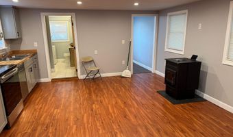 121 McCall St, Bennington, VT 05201