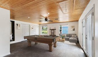 380 PALM Ave, Baldwin, FL 32234