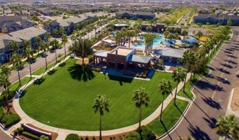 21111 W GLEN St, Buckeye, AZ 85396