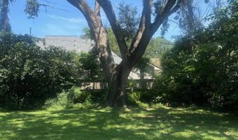 2027 Richland Ave, Baton Rouge, LA 70808