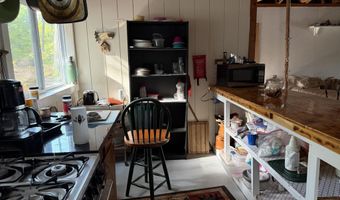 102 Upper Lead Mountain Pond Rd, Aurora, ME 04408