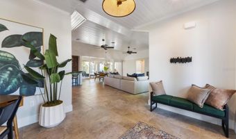 513 BAYVIEW Pl, Anna Maria, FL 34216
